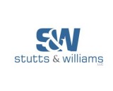 /public/logoimage/1430096828Stutts and Williams, LLC 68.jpg